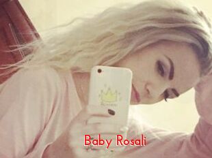 Baby_Rosali