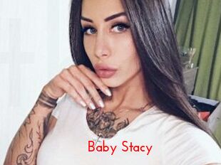 Baby_Stacy