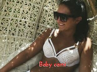 Baby_cami