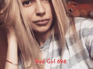 Bad_Girl_696