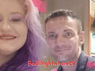 Badliltightwhore69