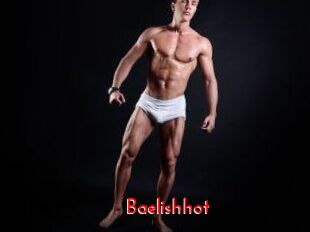 Baelish_hot