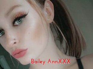 Bailey_AnnXXX