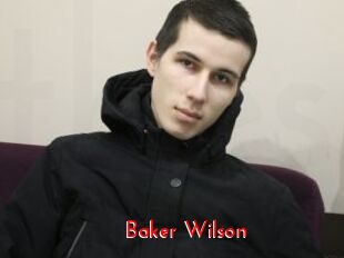 Baker_Wilson