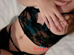BambiJ