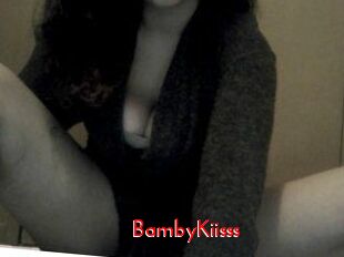 BambyKiisss