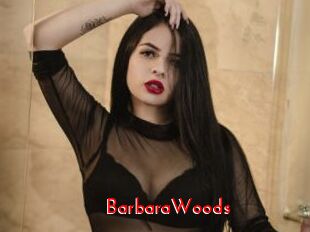 BarbaraWoods