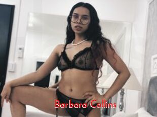 Barbara_Collins