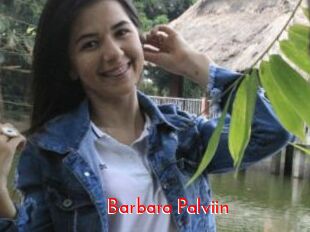 Barbara_Palviin