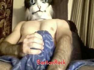 BastianRock