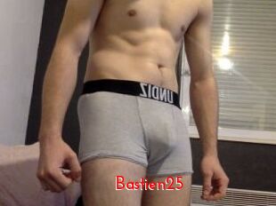 Bastien25