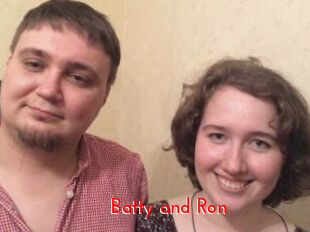 Batty_and_Ron