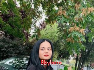 Bbylarra