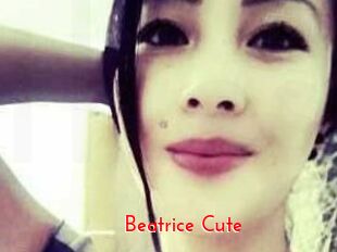 Beatrice_Cute