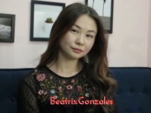 BeatrixGonzales