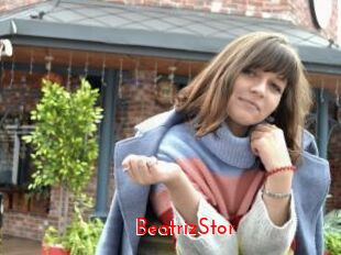 BeatrizStor