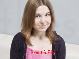 Beautifu_Ella