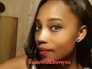 BeautifulEbonyxx