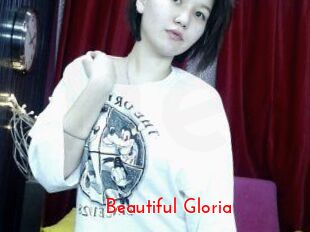 Beautiful_Gloria