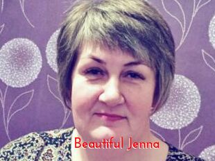 Beautiful_Jenna