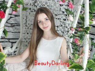 BeautyDarling