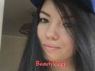 Beauty_Gogy