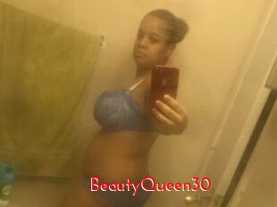 BeautyQueen30