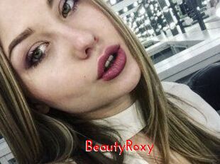 Beauty_Roxy