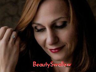 BeautySwallow
