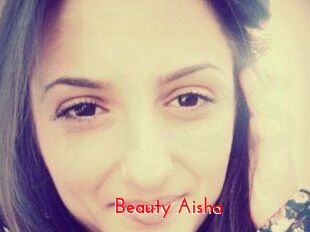 Beauty_Aisha