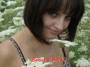 Beauty_BabyX