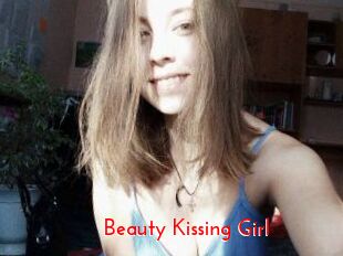 Beauty_Kissing_Girl