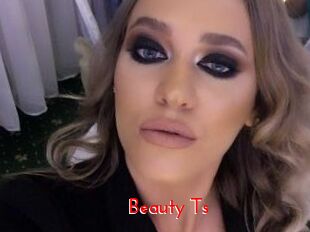 Beauty_Ts