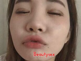 Beautysex