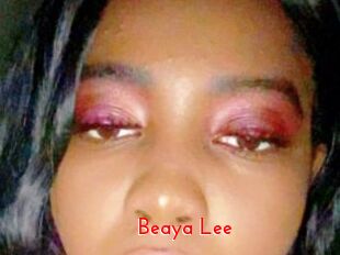 Beaya_Lee