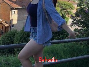 Behasiks