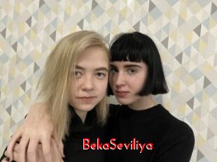 BekaSeviliya