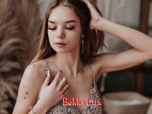 BekkyLux