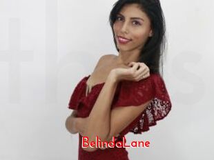 BelindaLane