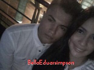 BellaEduarsimpson