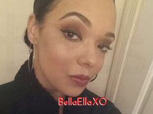 BellaEllaXO