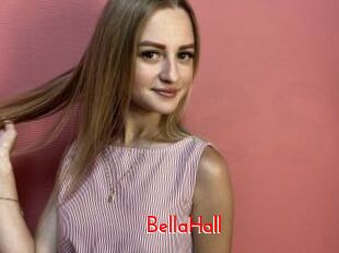 BellaHall