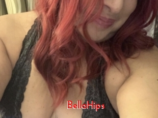 BellaHips