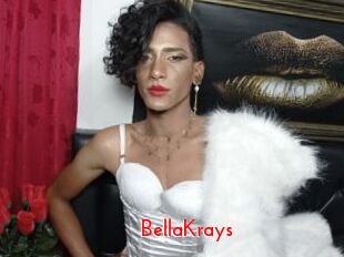 BellaKrays