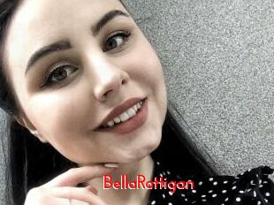 BellaRattigan