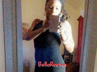 Bella_Reeves
