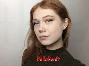 BellaRenft