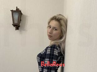 BellaRous