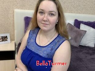 BellaTurmer