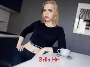 Bella_Hit